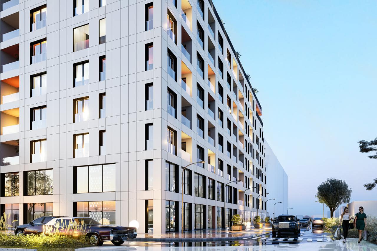 448338829_122185715462069746_6968610906555773611_n