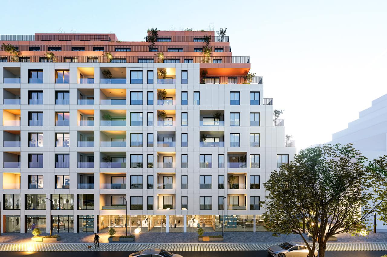 448339544_122185715516069746_6772057381214410785_n