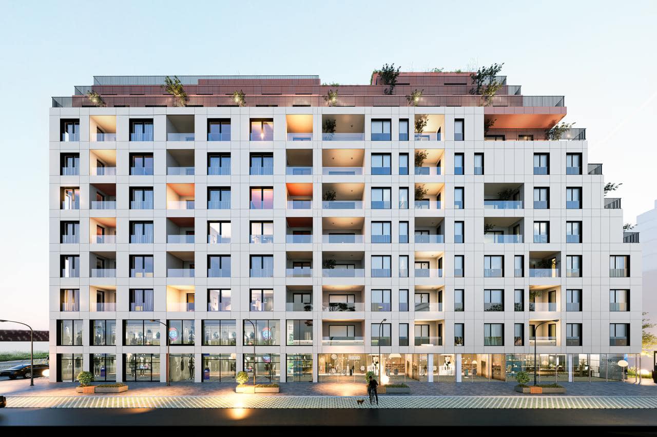 448342411_122185715534069746_3022335562552581744_n