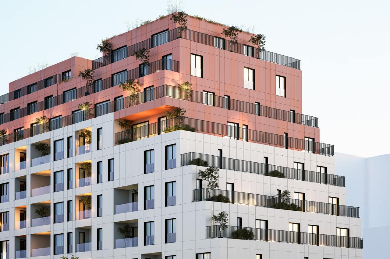 448392929_122185715570069746_5989928388120494041_n