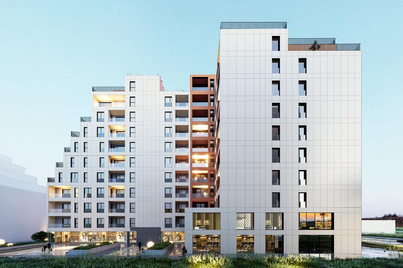 448397757_122185715450069746_100303563270984873_n