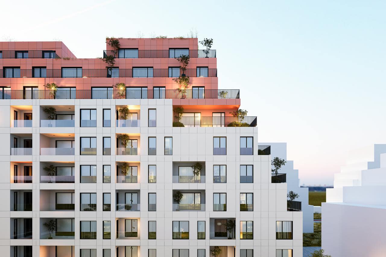 448398115_122185715498069746_2271112270203008993_n