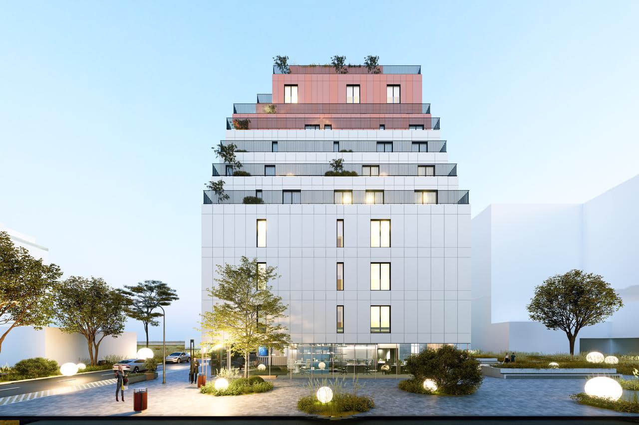 448398426_122185715558069746_7175226663865805213_n