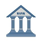 bank-logo