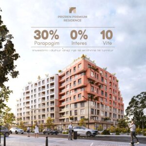 24-09-11 10-06-44 3b77