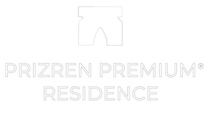 prizreni_logo2-removebg-preview-300x163